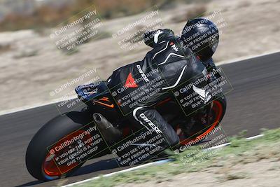 media/Nov-02-2025-Lets Ride (Sun) [[f7a3caa734]]/A Group/12pm (Turn 2 Outside)/